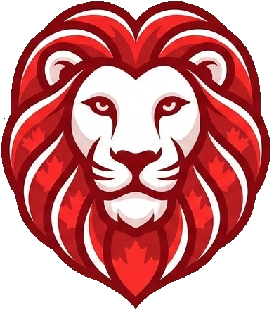 Lion Deals Logo